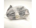 CERRADURA PUERTA DELANTERA IZQUIERDA 9639373580 