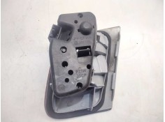 Recambio de piloto trasero izquierdo porton para bmw serie 3 berlina (e46) 320d referencia OEM IAM    2