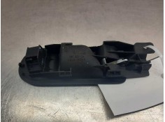 Recambio de maneta interior delantera derecha para volkswagen passat berlina (3b2) comfortline referencia OEM IAM 3B1837114   2