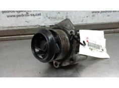 Recambio de bomba agua para volkswagen polo (9n1) trendline referencia OEM IAM 1232718S   2