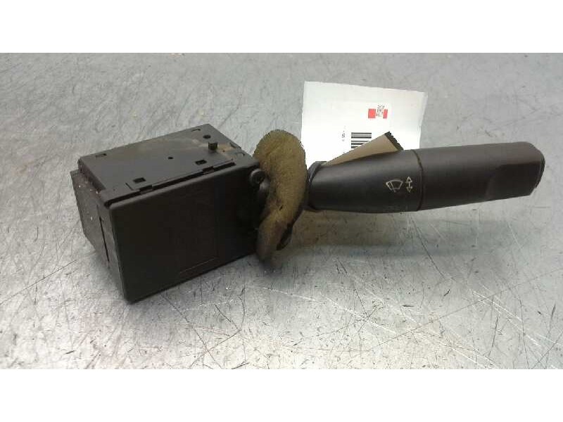 Recambio de mando limpia para fiat scudo (222) 1.9 td / 2.0 jtd el furg. referencia OEM IAM 9621180769  