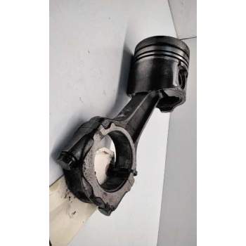 Recambio de biela para chrysler jeep cherokee (xj) 2.1 turbodiesel referencia OEM IAM   104269