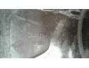 LLANTA ALUMINIO 16 5 TORNILLOS 
