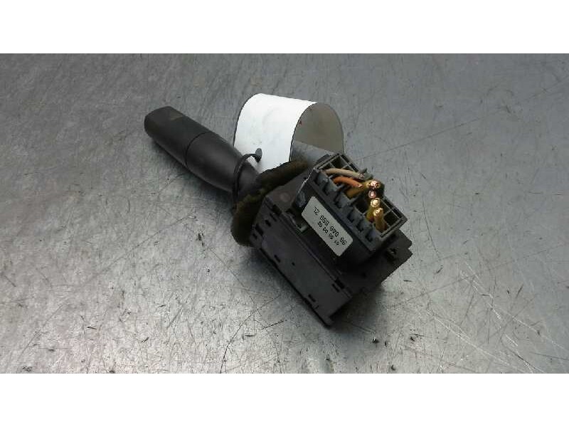 Recambio de mando limpia para fiat scudo (222) 1.9 td / 2.0 jtd el furg. referencia OEM IAM 9621180769  