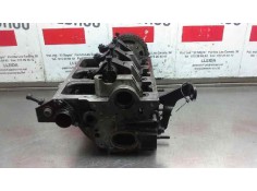 Recambio de culata para volkswagen polo (9n1) trendline referencia OEM IAM 045103351B   2