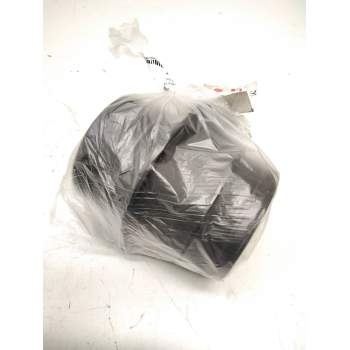 Recambio de caudalimetro para audi a3 (8l) 1.9 tdi referencia OEM IAM 071906461A 0280217529 BOSCH