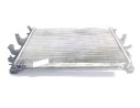 RADIADOR AGUA 65283A 