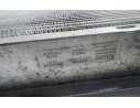 RADIADOR AGUA 65283A 
