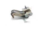 CERRADURA MALETERO / PORTON 872463 