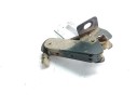 CERRADURA MALETERO / PORTON 872463 