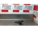 INYECTOR 045 130 073 T 
