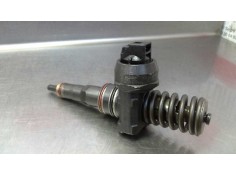 Recambio de inyector para volkswagen polo (9n1) trendline referencia OEM IAM 045130073T   2