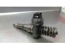 INYECTOR 045 130 073 T 