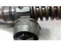 INYECTOR 045 130 073 T 
