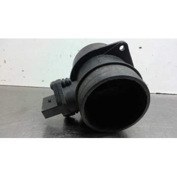 Recambio de caudalimetro para audi a3 (8l) 1.9 tdi referencia OEM IAM 071906461A 0280217529 BOSCH