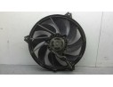 ELECTROVENTILADOR 9637193980 