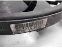 ELECTROVENTILADOR 9637193980 