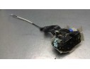 CERRADURA PUERTA TRASERA IZQUIERDA 3D4839015N 