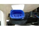 CERRADURA PUERTA TRASERA IZQUIERDA 3D4839015N 