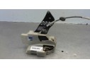 CERRADURA PUERTA TRASERA IZQUIERDA 3D4839015N 