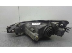 Recambio de faro derecho para peugeot 206 berlina xt referencia OEM IAM    2