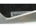 CERRADURA PUERTA TRASERA IZQUIERDA 3D4839015N 