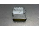 CENTRALITA AIRBAG 1K0909605A 5WK43411 47030414D