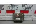 CENTRALITA MOTOR UCE 045906019AP 273 