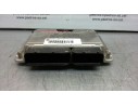 CENTRALITA MOTOR UCE 045906019AP 273 