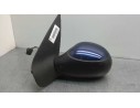 RETROVISOR IZQUIERDO 8149KY 