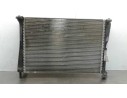 RADIADOR AGUA 99000435 8MK376764-311