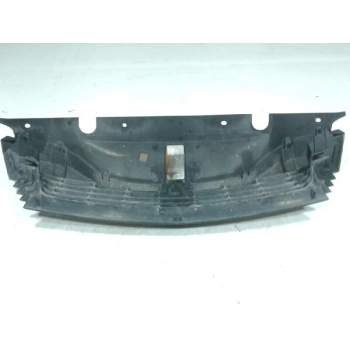Recambio de rejilla delantera para renault laguna ii (bg0) authentique referencia OEM IAM   