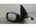 RETROVISOR IZQUIERDO 8149KY 