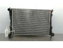 RADIADOR AGUA 99000435 8MK376764-311