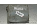CENTRALITA MOTOR UCE 4S6112A650EA 