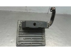 Recambio de centralita motor uce para ford fiesta (cbk) referencia OEM IAM    2