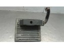 CENTRALITA MOTOR UCE 4S6112A650EA 