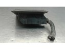 CENTRALITA MOTOR UCE 4S6112A650EA 
