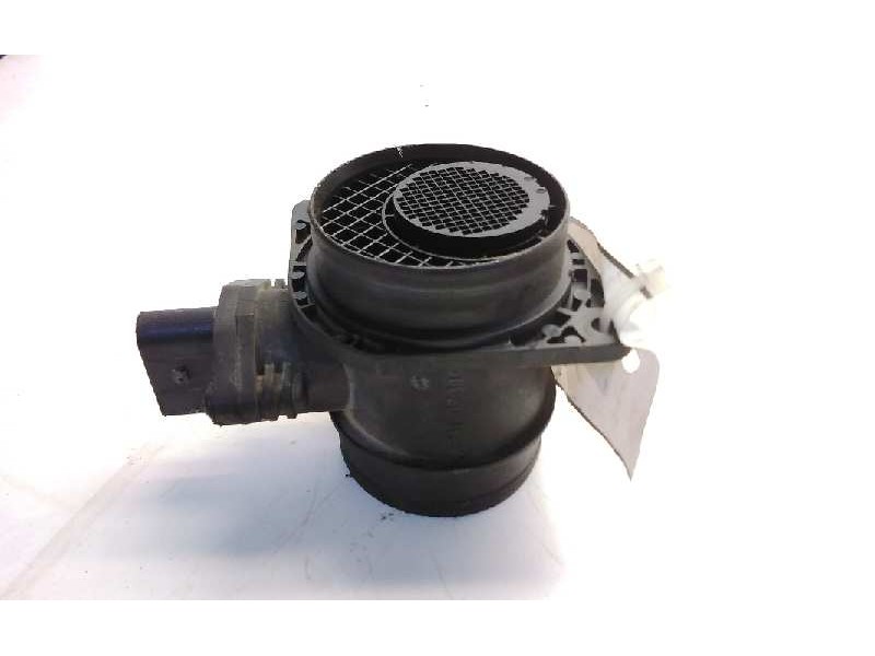 Recambio de caudalimetro para seat leon (1p1) 1.9 tdi referencia OEM IAM 038906461B  