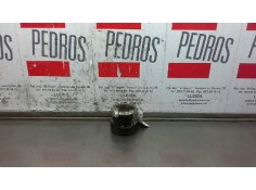 Recambio de piston para nissan pathfinder (r51) 2.5 dci diesel cat referencia OEM IAM   