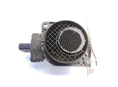 Recambio de caudalimetro para seat leon (1p1) 1.9 tdi referencia OEM IAM 038906461B   2