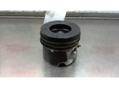 Recambio de piston para nissan pathfinder (r51) 2.5 dci diesel cat referencia OEM IAM    2