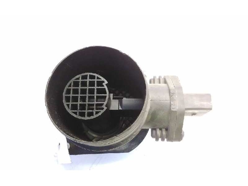 Recambio de caudalimetro para seat leon (1p1) 1.9 tdi referencia OEM IAM 038906461B  