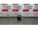 Recambio de piston para nissan pathfinder (r51) 2.5 dci diesel cat referencia OEM IAM    PISTON