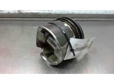 Recambio de piston para nissan pathfinder (r51) 2.5 dci diesel cat referencia OEM IAM    2