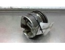 Recambio de piston para nissan pathfinder (r51) 2.5 dci diesel cat referencia OEM IAM    PISTON
