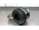 Recambio de piston para nissan pathfinder (r51) 2.5 dci diesel cat referencia OEM IAM    PISTON