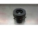 Recambio de piston para nissan pathfinder (r51) 2.5 dci diesel cat referencia OEM IAM    PISTON