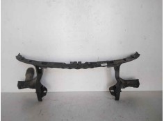 Recambio de panel frontal para volkswagen t5 transporter/furgoneta caja cerrada referencia OEM IAM   