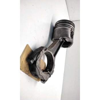 Recambio de biela para chrysler jeep cherokee (xj) 2.1 turbodiesel referencia OEM IAM   104269